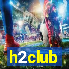 h2club