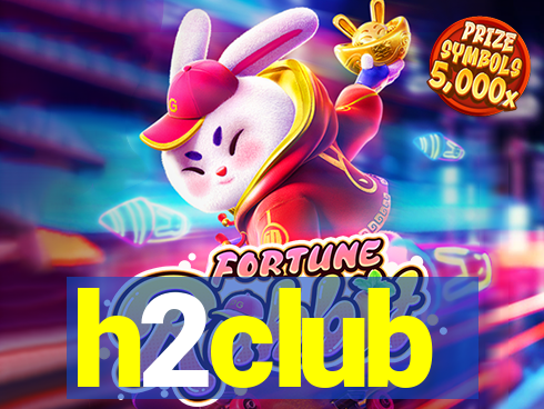 h2club