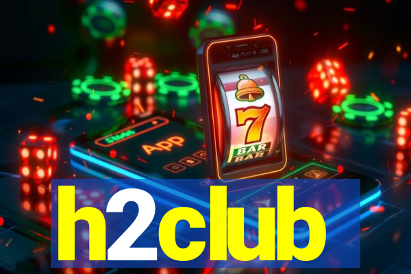 h2club