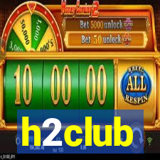 h2club