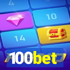 100bet