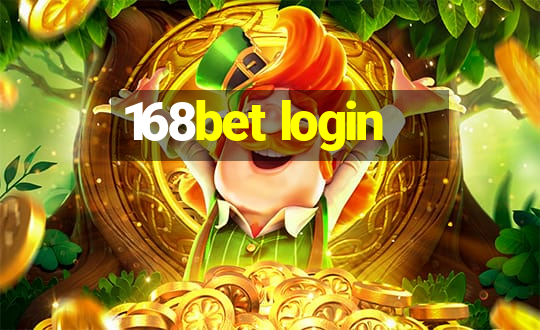 168bet login