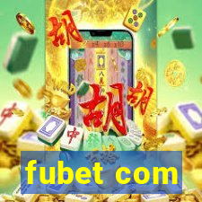 fubet com