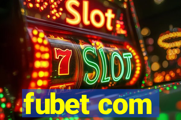 fubet com