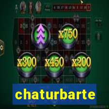 chaturbarte