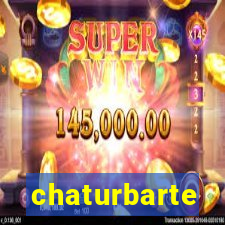 chaturbarte