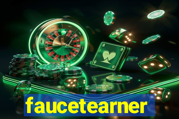 faucetearner