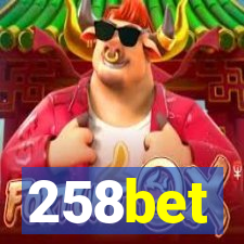 258bet