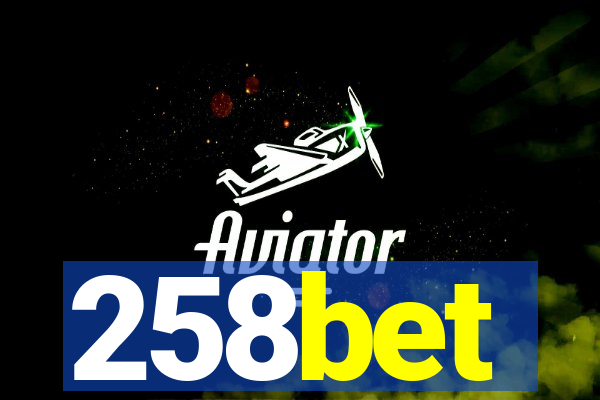 258bet