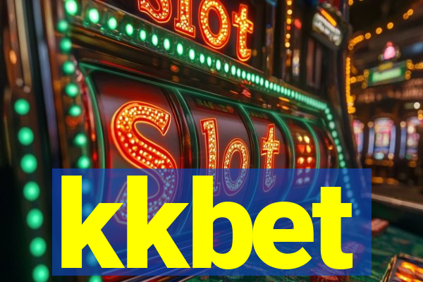 kkbet