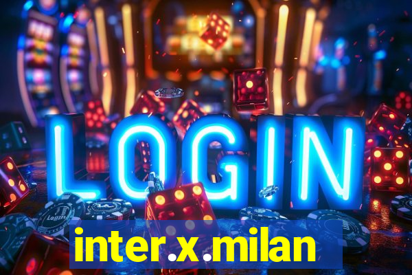 inter.x.milan