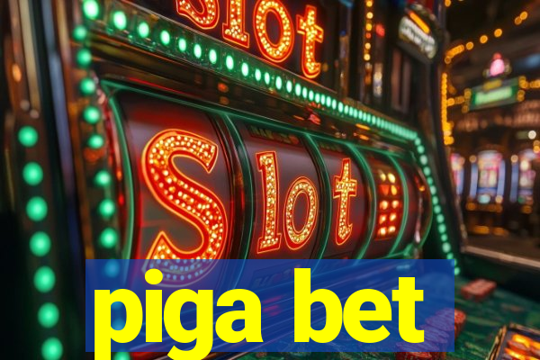 piga bet