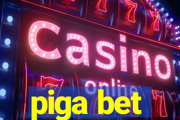 piga bet