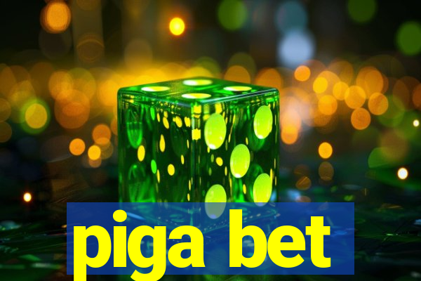 piga bet