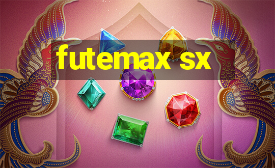 futemax sx