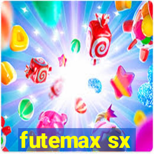 futemax sx