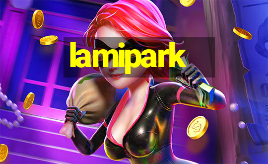 lamipark