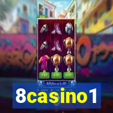 8casino1