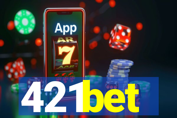 421bet