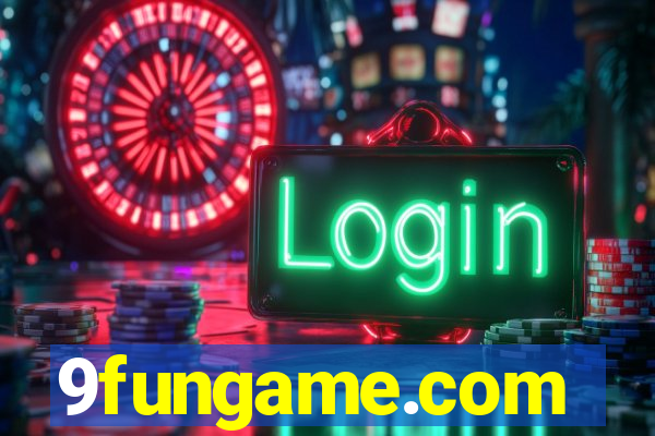 9fungame.com