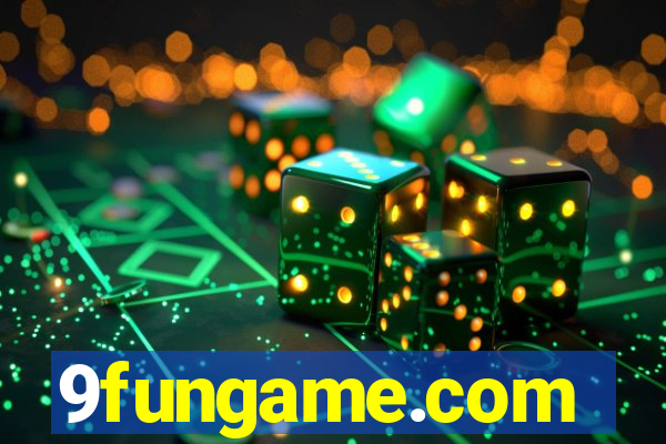 9fungame.com