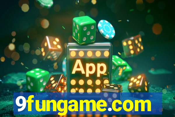 9fungame.com