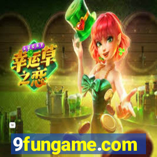 9fungame.com