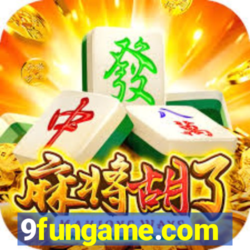 9fungame.com