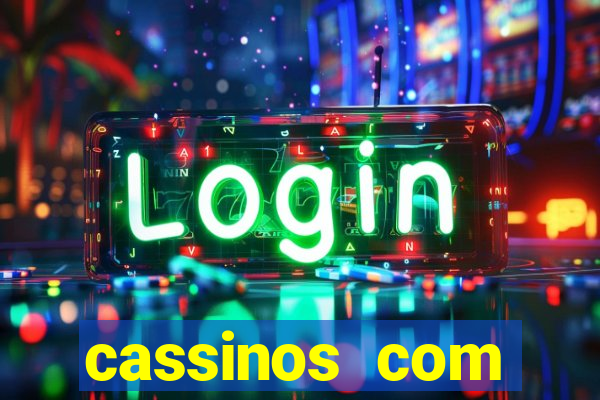 cassinos com rodadas gratis sem deposito