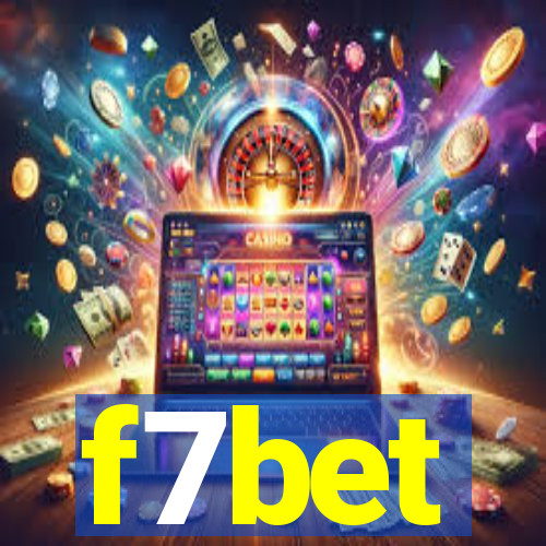 f7bet