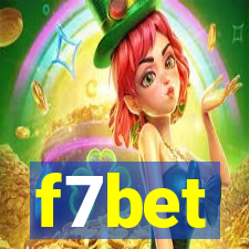 f7bet