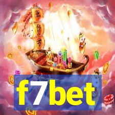 f7bet