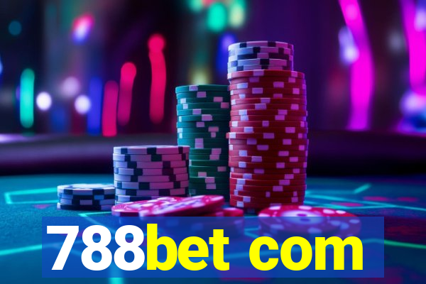 788bet com