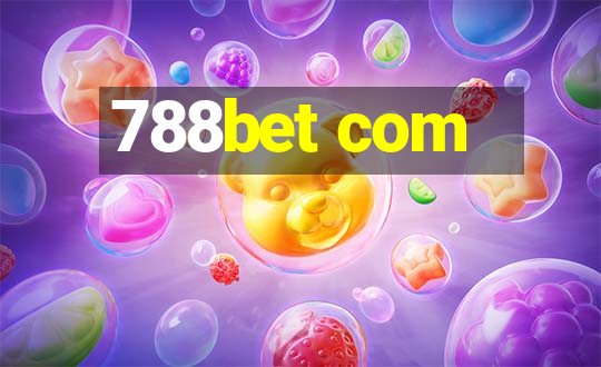 788bet com