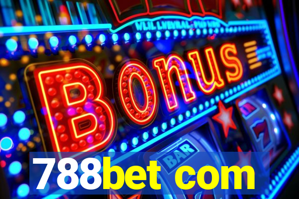 788bet com