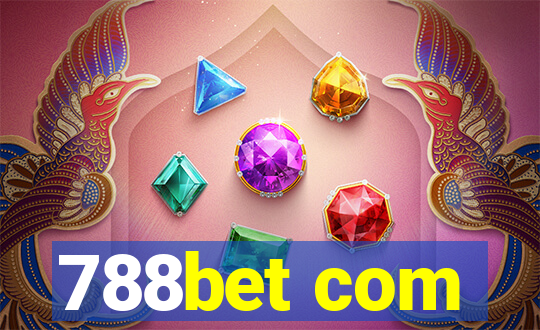 788bet com