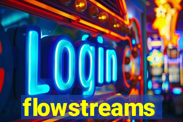 flowstreams