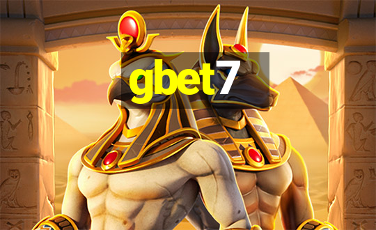 gbet7