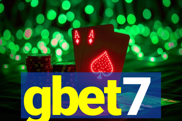 gbet7