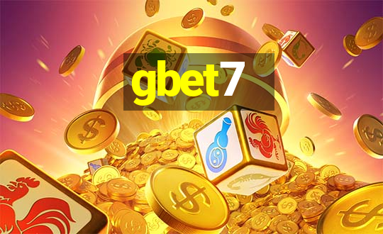 gbet7