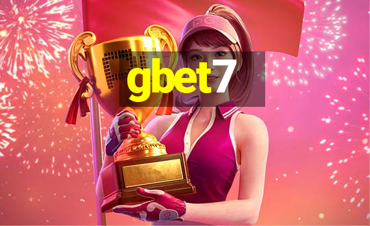 gbet7