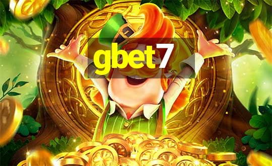 gbet7