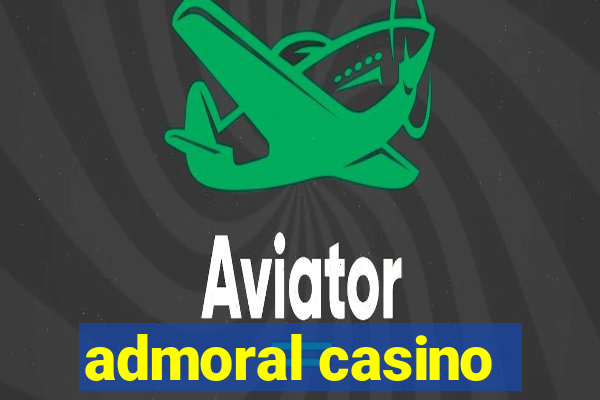 admoral casino