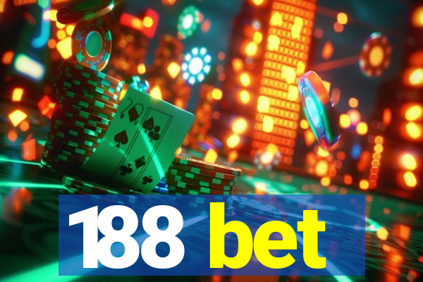 188 bet