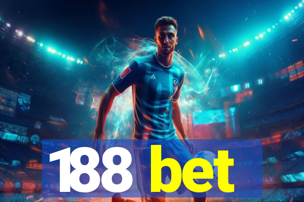 188 bet