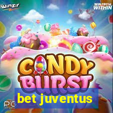 bet juventus