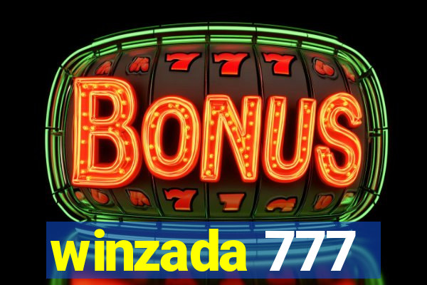 winzada 777