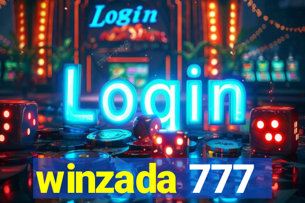 winzada 777