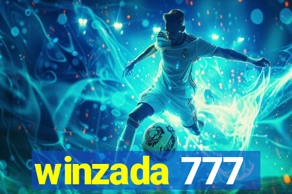 winzada 777