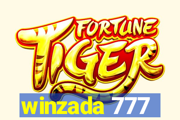 winzada 777